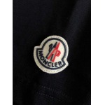 2025年3月1日春夏高品質新品moncler半袖 tシャツDW工場