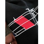 2025年3月1日春夏高品質新品moncler半袖 tシャツDW工場