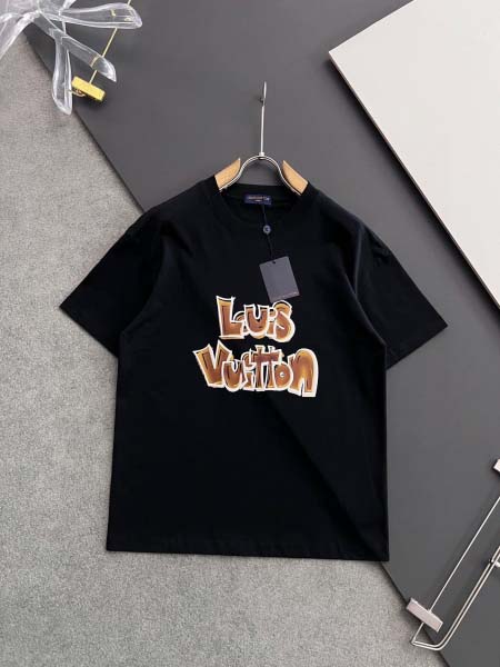 2025年3月1日春夏高品質新品Louis Vuitton半...