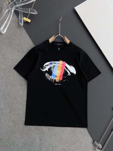 2025年3月1日春夏高品質新品Louis Vuitton半...