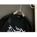 2025年3月1日春夏高品質新品ARCTERYX半袖 tシャツDW工場