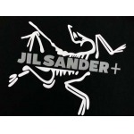 2025年3月1日春夏高品質新品ARCTERYX半袖 tシャツDW工場