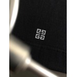 2025年3月1日春夏高品質新品GIVENCHY半袖 tシャツDW工場