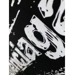 2025年3月1日春夏高品質新品Balenciaga半袖 tシャツDW工場