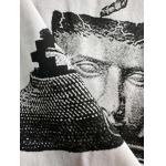 2025年3月1日春夏高品質新品Gucci半袖 tシャツDW工場