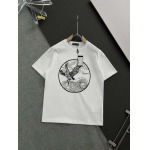 2025年3月1日春夏高品質新品ARMANI半袖 tシャツDW工場