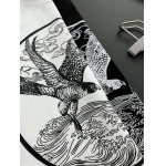 2025年3月1日春夏高品質新品ARMANI半袖 tシャツDW工場