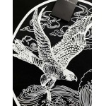 2025年3月1日春夏高品質新品ARMANI半袖 tシャツDW工場