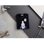 2025年3月1日春夏高品質新品loewe半袖 tシャツDW工場