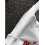 2025年3月1日春夏高品質新品Balenciaga半袖 tシャツDW工場