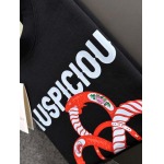 2025年3月1日春夏高品質新品Gucci半袖 tシャツDW工場