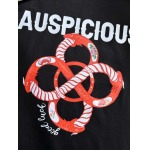 2025年3月1日春夏高品質新品Gucci半袖 tシャツDW工場