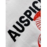 2025年3月1日春夏高品質新品Gucci半袖 tシャツDW工場