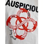 2025年3月1日春夏高品質新品Gucci半袖 tシャツDW工場