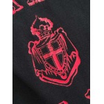 2025年3月1日春夏高品質新品prada半袖 tシャツDW工場