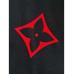 2025年3月1日春夏高品質新品Louis Vuitton半袖 tシャツDW工場