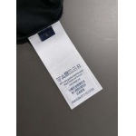 2025年3月1日春夏高品質新品Louis Vuitton半袖 tシャツDW工場