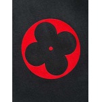 2025年3月1日春夏高品質新品Louis Vuitton半袖 tシャツDW工場