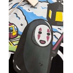 2025年3月1日春夏高品質新品loewe半袖 tシャツDW工場