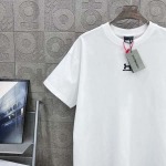 2025年3月1日春夏高品質新品Balenciaga半袖 tシャツDW工場