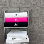 2025年3月1日春夏高品質新品Balenciaga半袖 tシャツDW工場