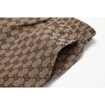 2025年3月1日春夏高品質新品GucciセットDW工場