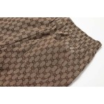 2025年3月1日春夏高品質新品GucciセットDW工場