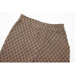 2025年3月1日春夏高品質新品GucciセットDW工場