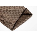 2025年3月1日春夏高品質新品GucciセットDW工場