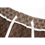 2025年3月1日春夏高品質新品GucciセットDW工場