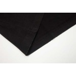 2025年3月1日春夏高品質新品Balenciaga半袖 tシャツDW工場