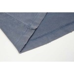 2025年3月1日春夏高品質新品Balenciaga半袖 tシャツDW工場