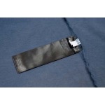 2025年3月1日春夏高品質新品Balenciaga半袖 tシャツDW工場