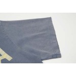 2025年3月1日春夏高品質新品Balenciaga半袖 tシャツDW工場