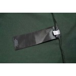 2025年3月1日春夏高品質新品Balenciaga半袖 tシャツDW工場