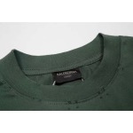 2025年3月1日春夏高品質新品Balenciaga半袖 tシャツDW工場