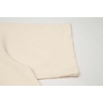 2025年3月1日春夏高品質新品Balenciaga半袖 tシャツDW工場