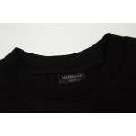 2025年3月1日春夏高品質新品Balenciaga半袖 tシャツDW工場