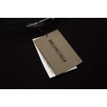 2025年3月1日春夏高品質新品Balenciaga半袖 tシャツDW工場