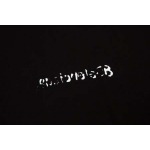 2025年3月1日春夏高品質新品Balenciaga半袖 tシャツDW工場