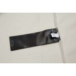 2025年3月1日春夏高品質新品Balenciaga半袖 tシャツDW工場