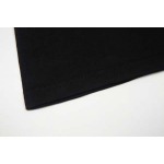 2025年3月1日春夏高品質新品Balenciaga半袖 tシャツDW工場