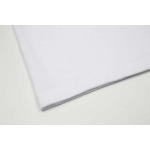 2025年3月1日春夏高品質新品Balenciaga半袖 tシャツDW工場