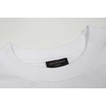 2025年3月1日春夏高品質新品Balenciaga半袖 tシャツDW工場