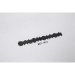 2025年3月1日春夏高品質新品Balenciaga半袖 tシャツDW工場