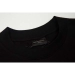 2025年3月1日春夏高品質新品Balenciaga半袖 tシャツDW工場