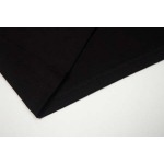 2025年3月1日春夏高品質新品Balenciaga半袖 tシャツDW工場