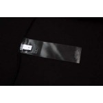 2025年3月1日春夏高品質新品Balenciaga半袖 tシャツDW工場