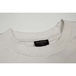 2025年3月1日春夏高品質新品Balenciaga半袖 tシャツDW工場