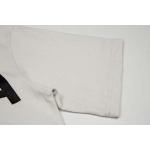 2025年3月1日春夏高品質新品Balenciaga半袖 tシャツDW工場